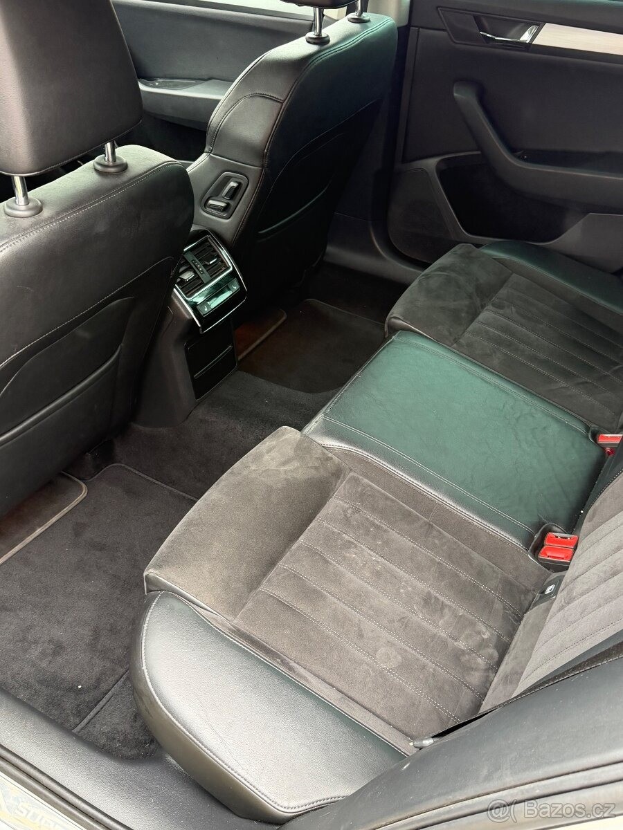 skoda-superb-2-0 - 9
