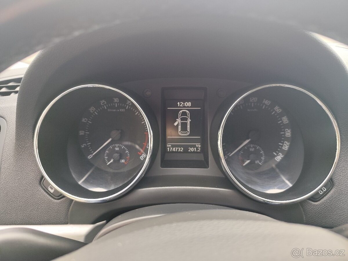 skoda-yeti-2-0-4x4-tdi - 1
