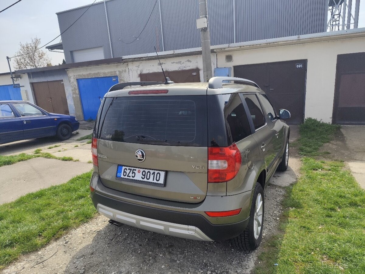 skoda-yeti-2-0-4x4-tdi - 2