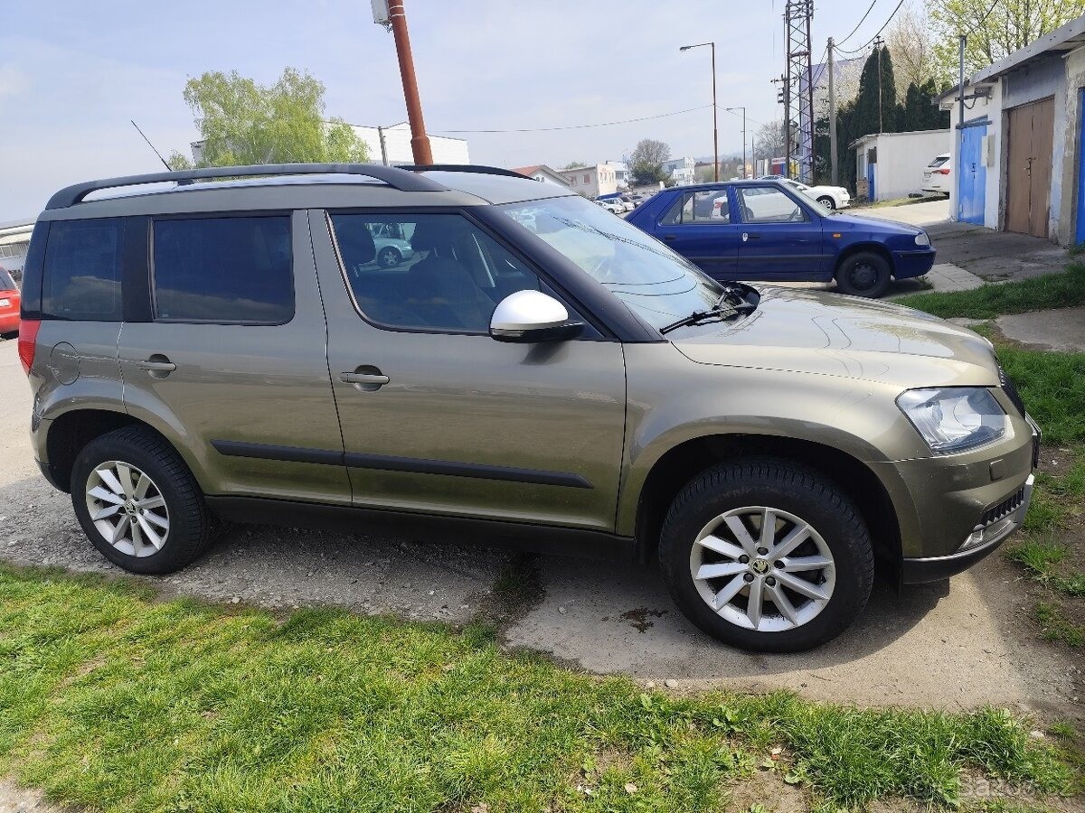skoda-yeti-2-0-4x4-tdi - 3