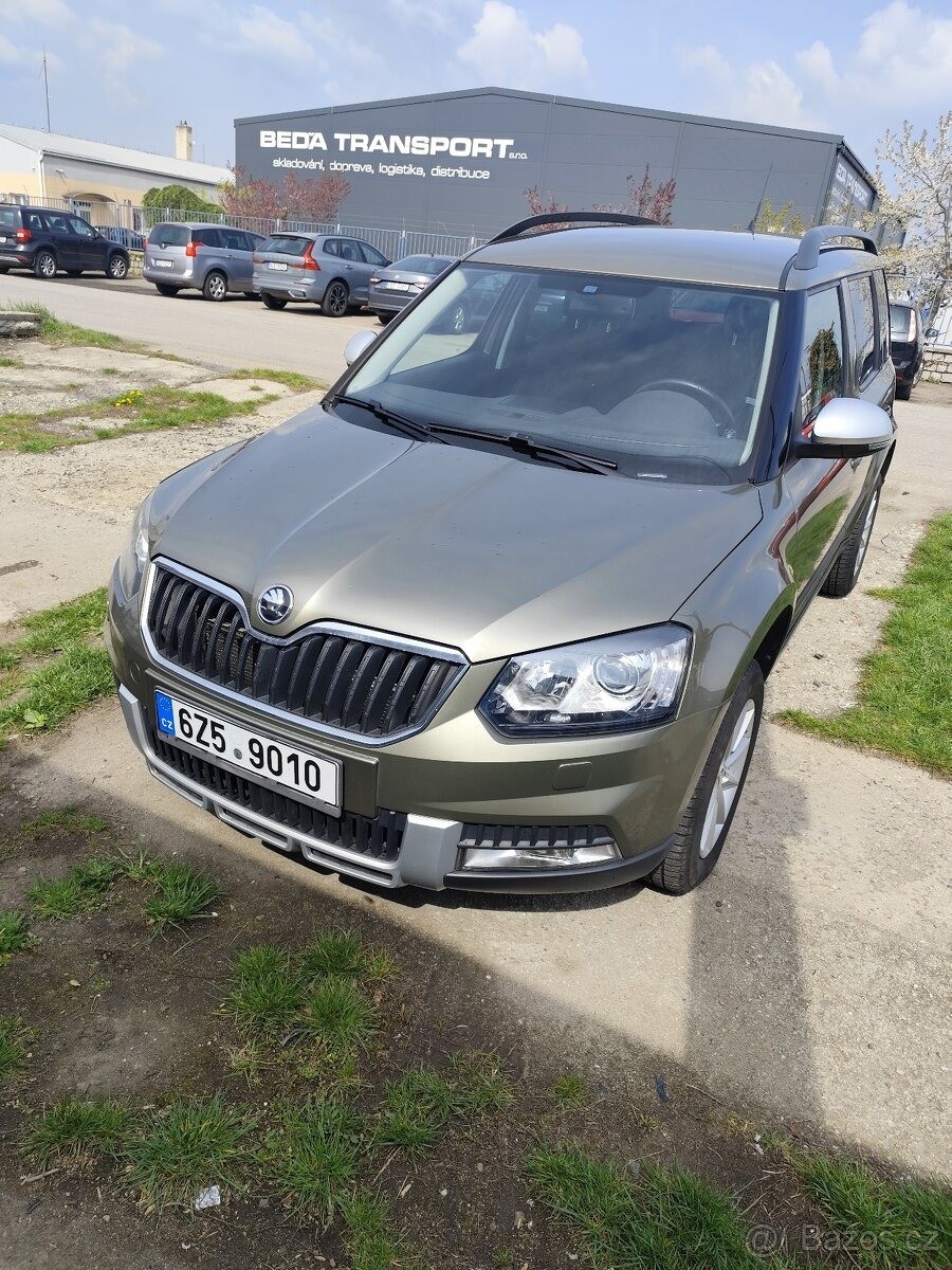 skoda-yeti-2-0-4x4-tdi - 4