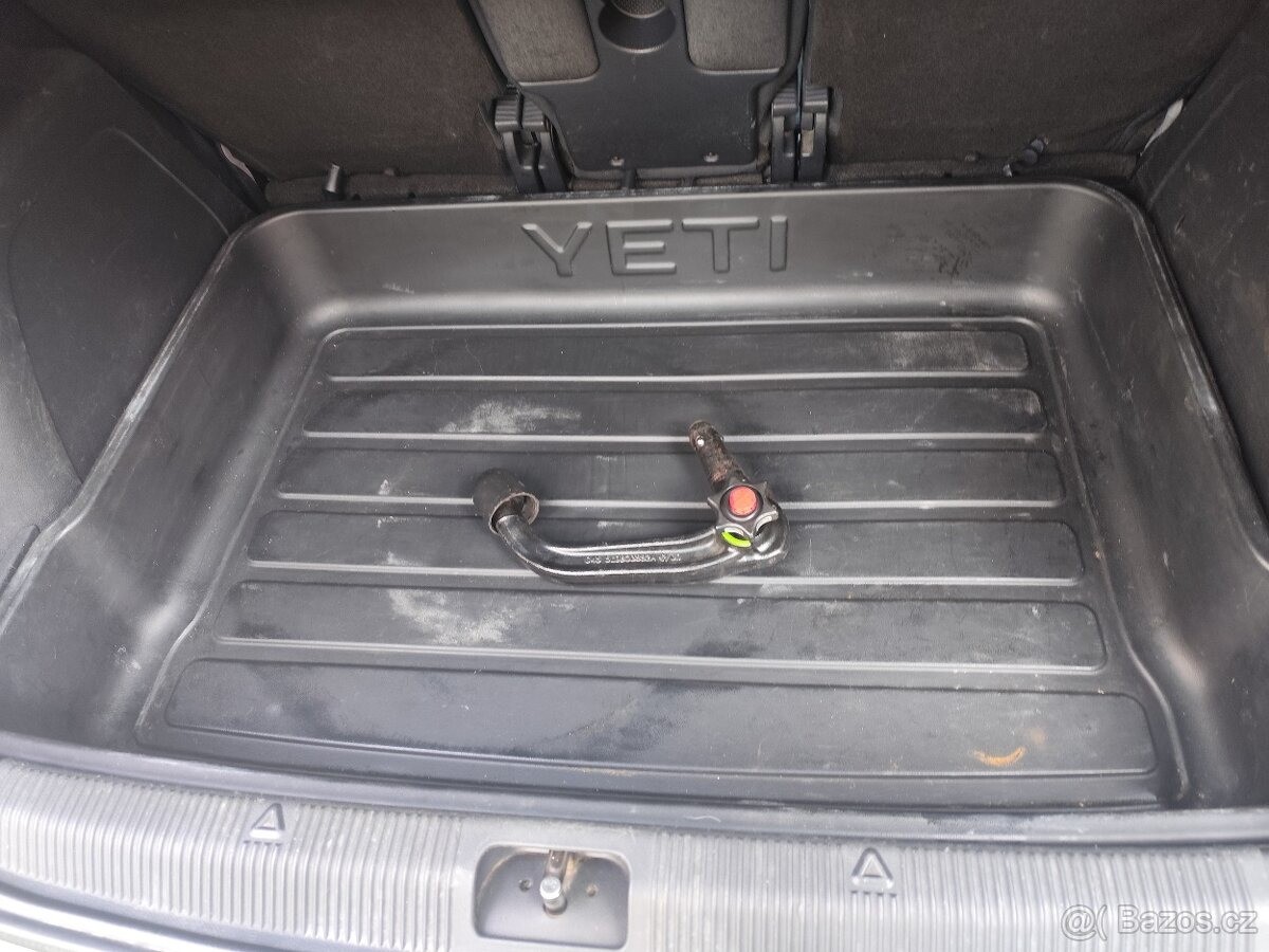 skoda-yeti-2-0-4x4-tdi - 5