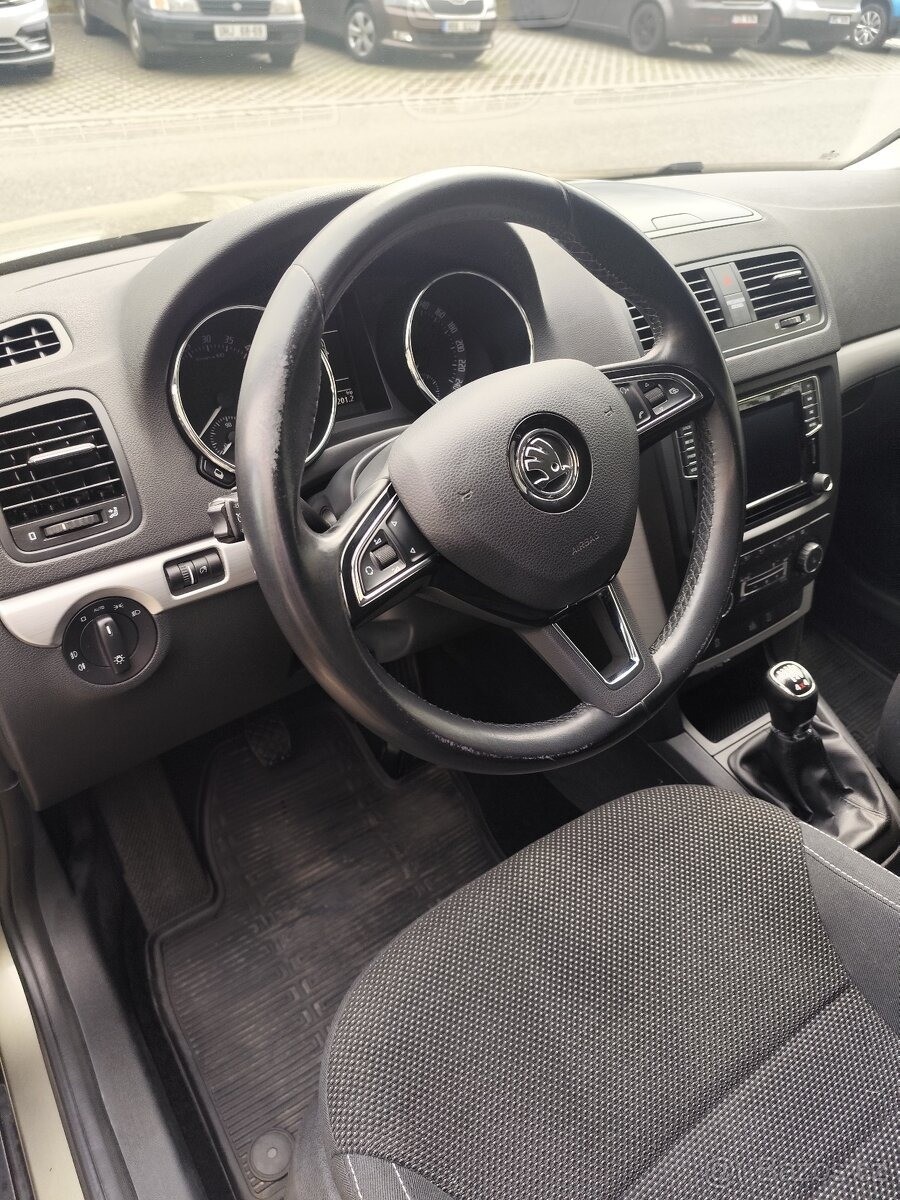 skoda-yeti-2-0-4x4-tdi - 6