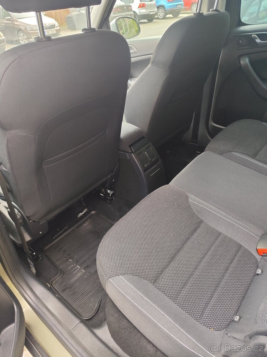 skoda-yeti-2-0-4x4-tdi - 7
