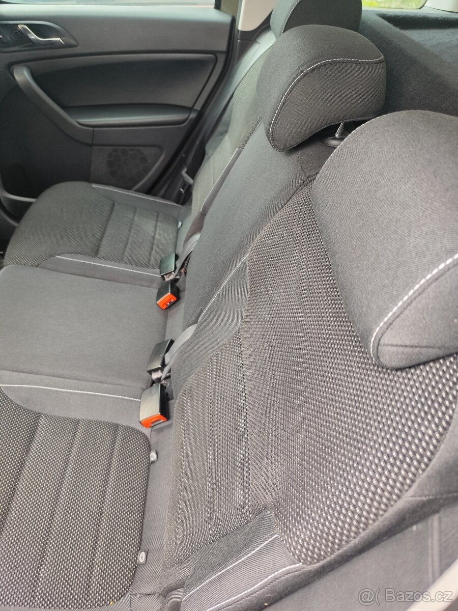 skoda-yeti-2-0-4x4-tdi - 8