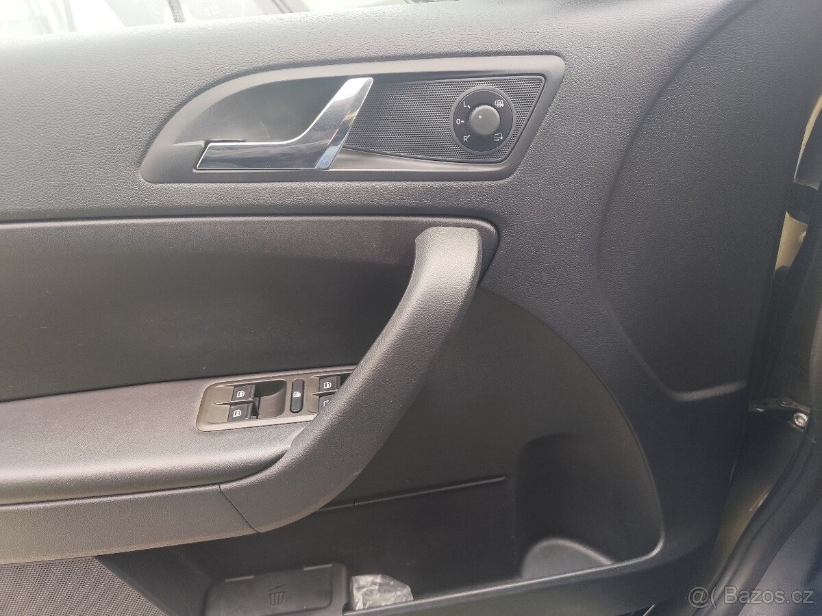 skoda-yeti-2-0-4x4-tdi - 9