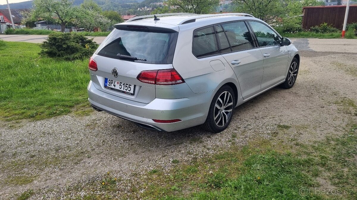volkswagen-golf-variant-2-0-dsg-2019 - 2
