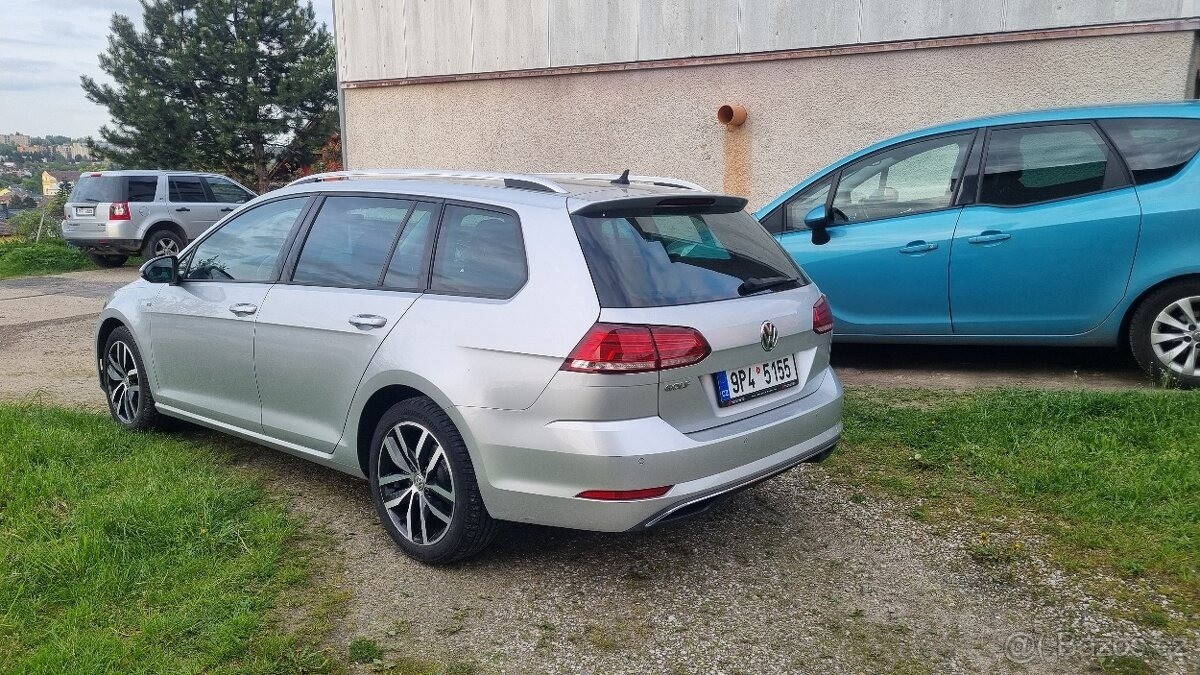 volkswagen-golf-variant-2-0-dsg-2019 - 3