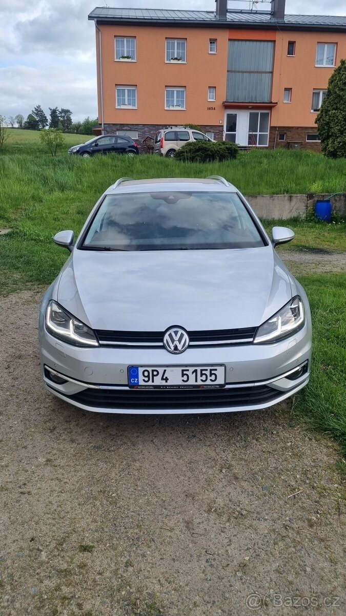 volkswagen-golf-variant-2-0-dsg-2019 - 5
