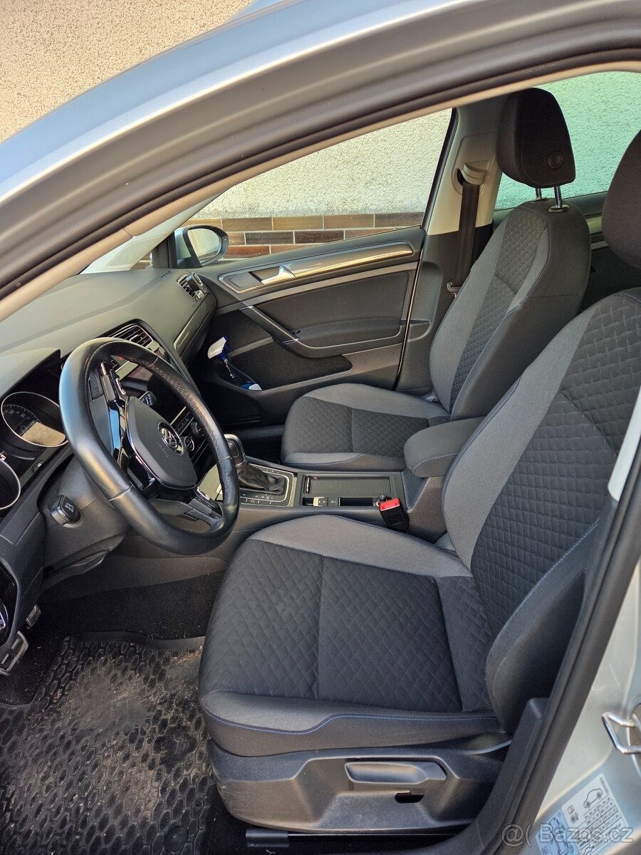 volkswagen-golf-variant-2-0-dsg-2019 - 6