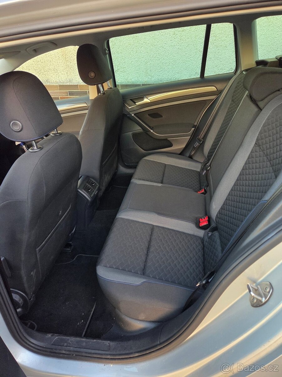 volkswagen-golf-variant-2-0-dsg-2019 - 7