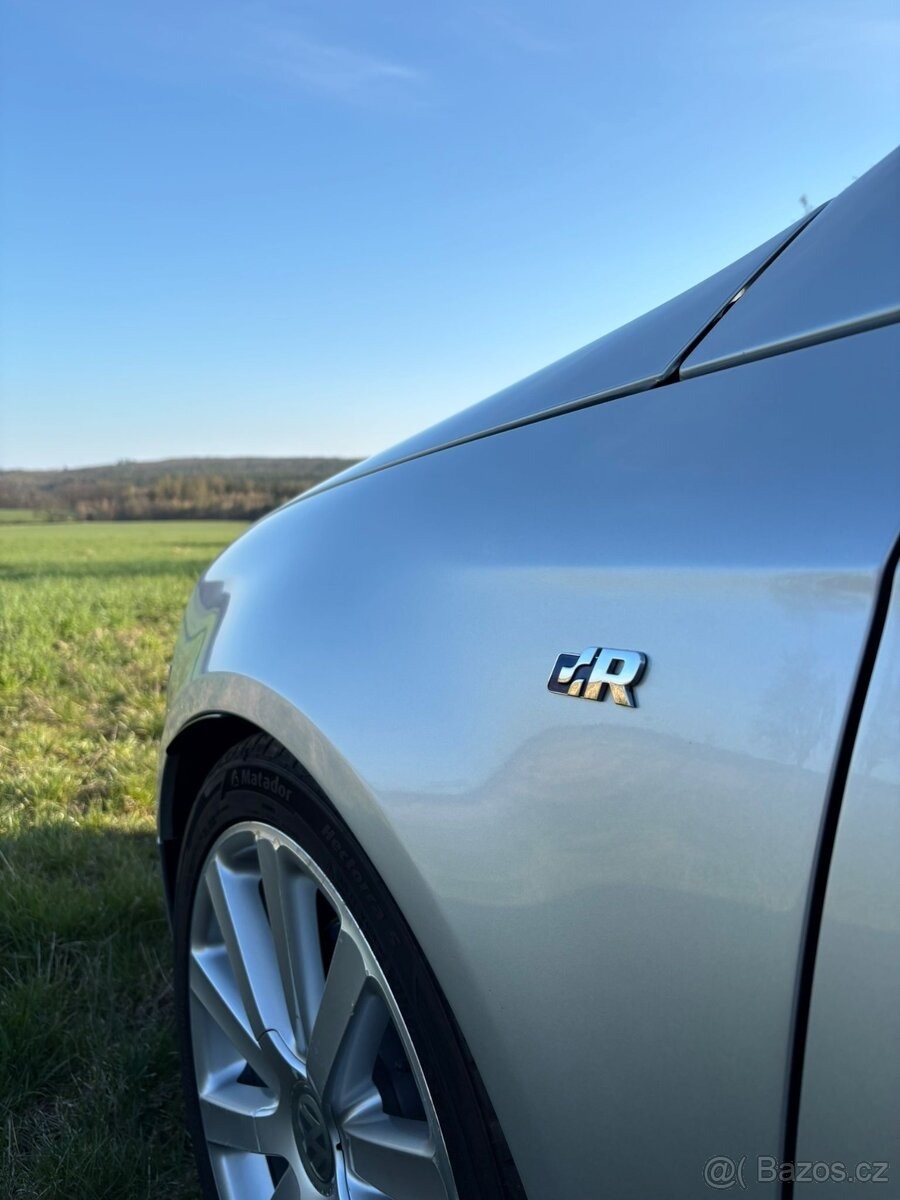 volkswagen-passat-2-0-b6-r-line-tdi-125-kw - 3