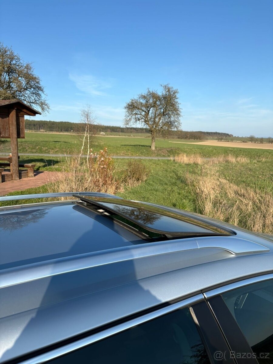 volkswagen-passat-2-0-b6-r-line-tdi-125-kw - 4