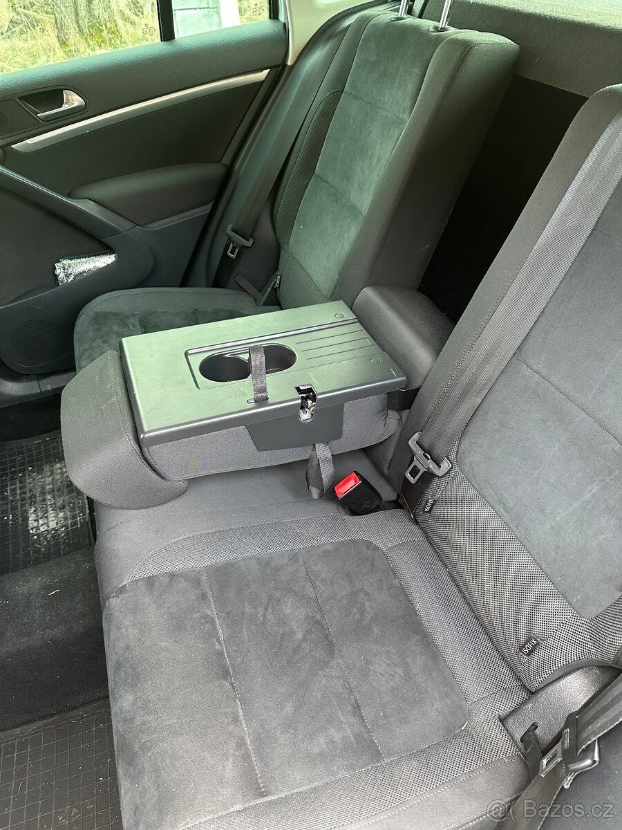 volkswagen-tiguan-2-0-4motion - 2