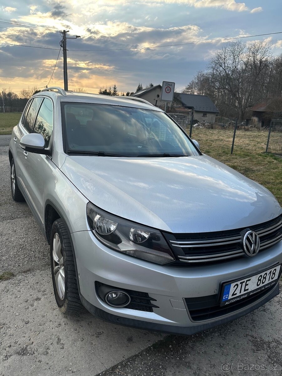 volkswagen-tiguan-2-0-4motion - 3