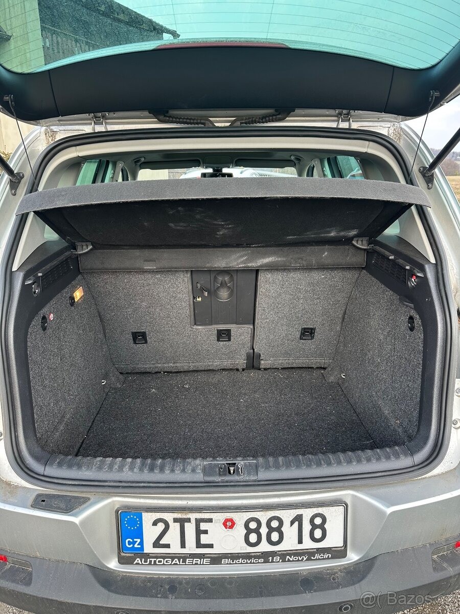 volkswagen-tiguan-2-0-4motion - 4