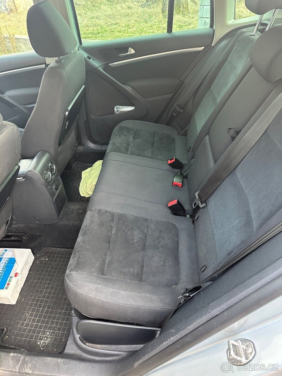 volkswagen-tiguan-2-0-4motion - 5