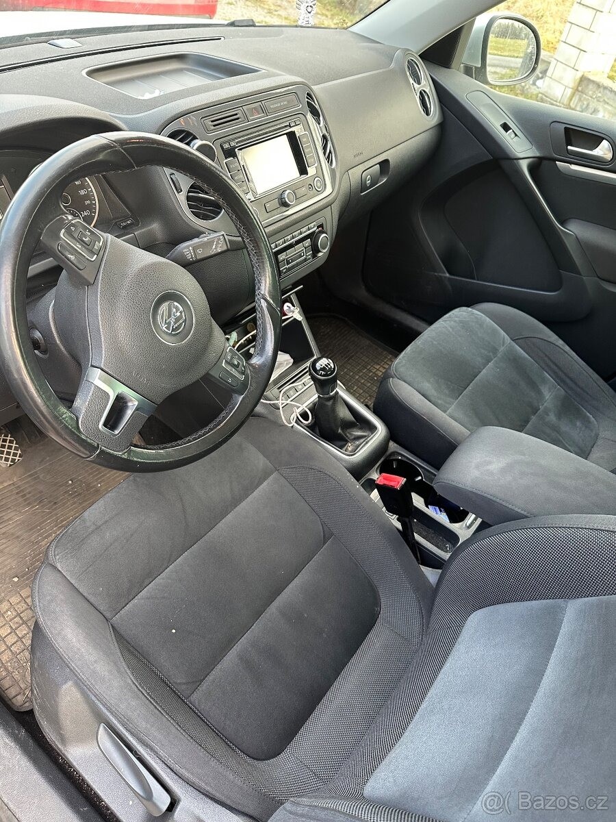 volkswagen-tiguan-2-0-4motion - 6