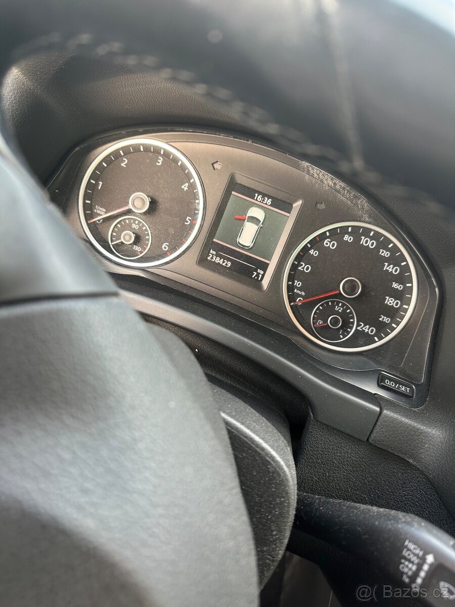 volkswagen-tiguan-2-0-4motion - 7