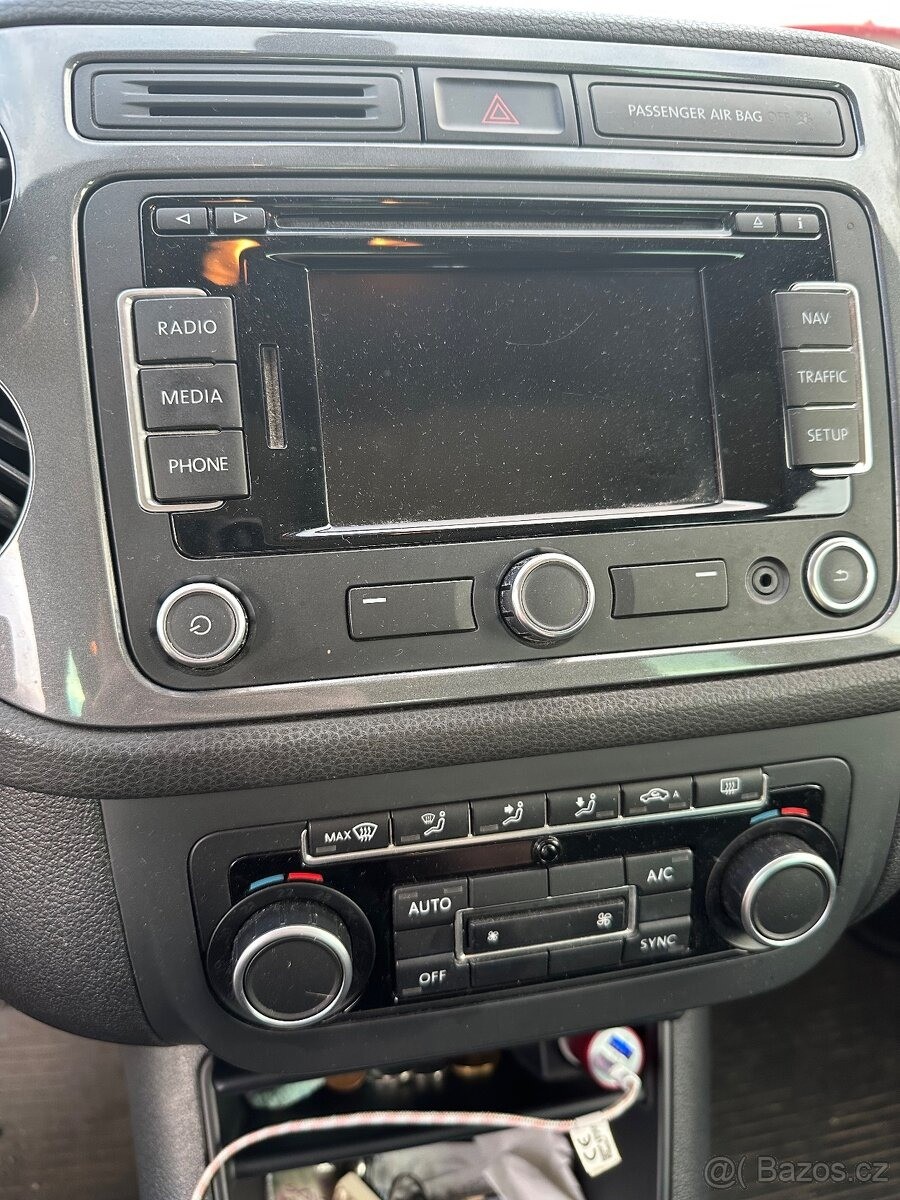 volkswagen-tiguan-2-0-4motion - 8