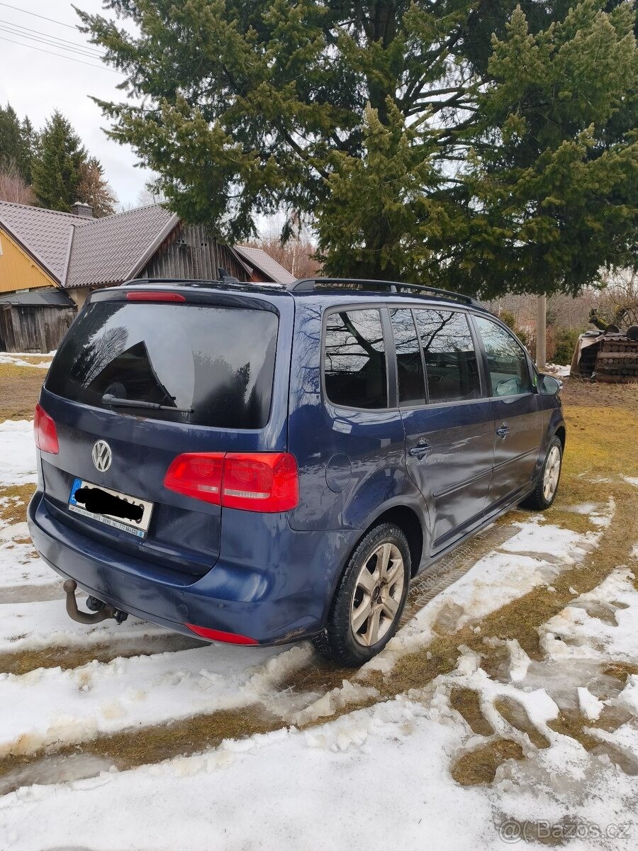 volkswagen-tiguan-2-0 - 3