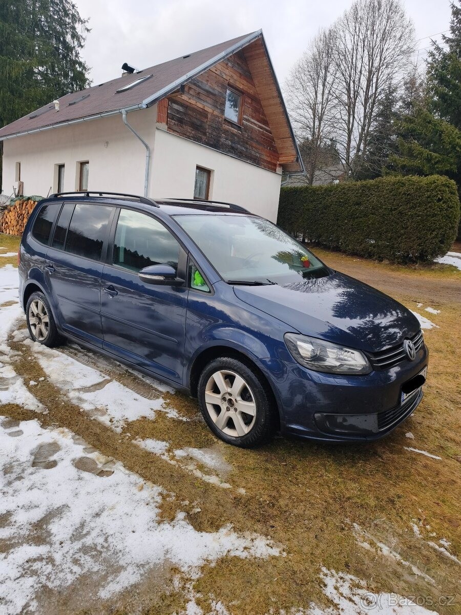 volkswagen-tiguan-2-0 - 4