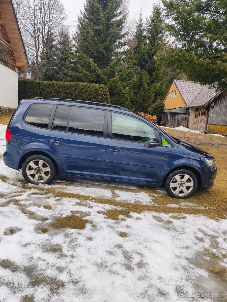 volkswagen-tiguan-2-0 - 5