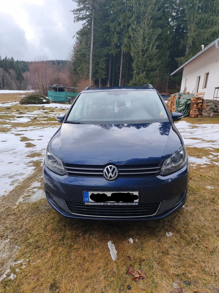 volkswagen-tiguan-2-0 - 6