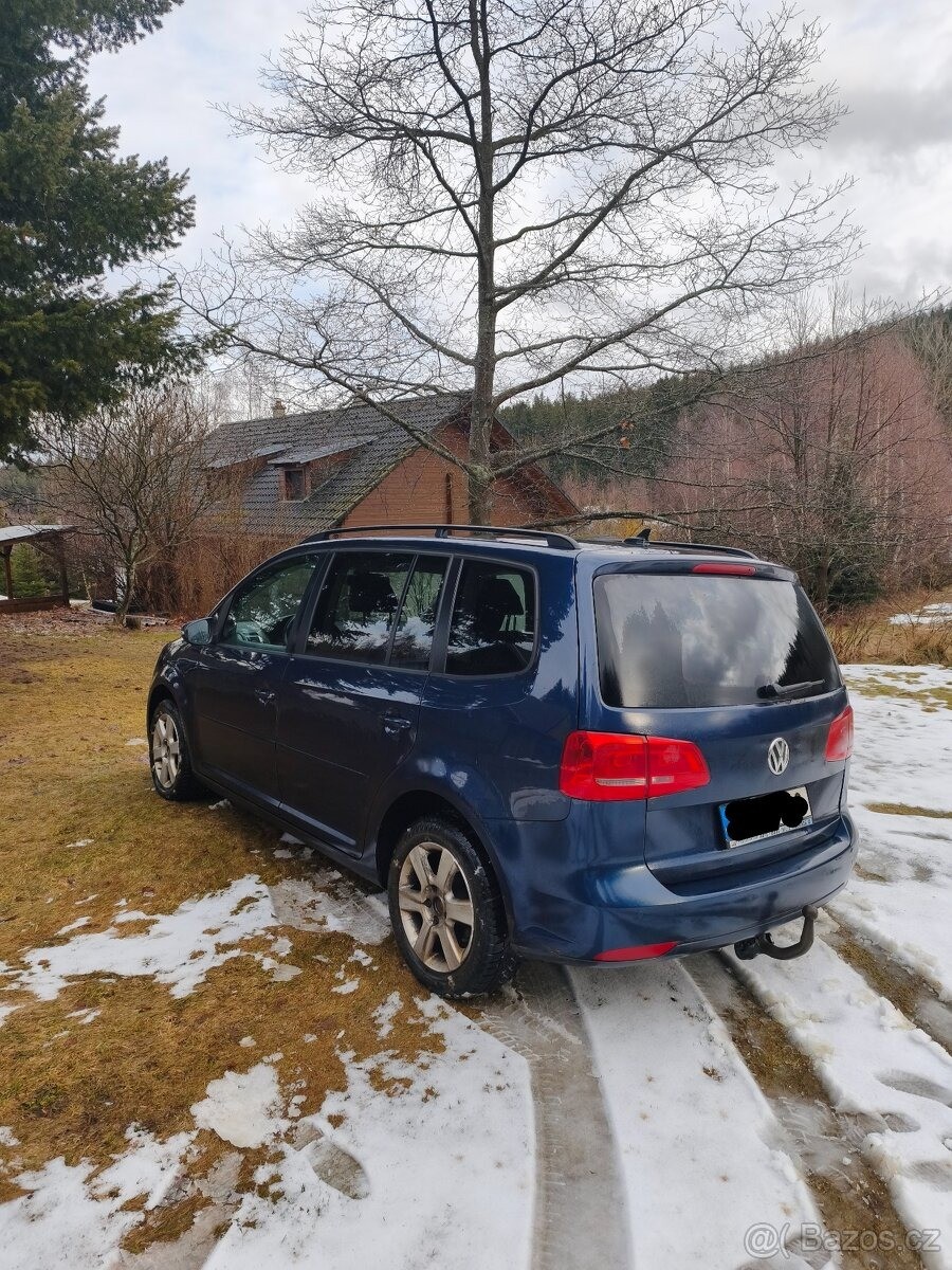 volkswagen-tiguan-2-0 - 8