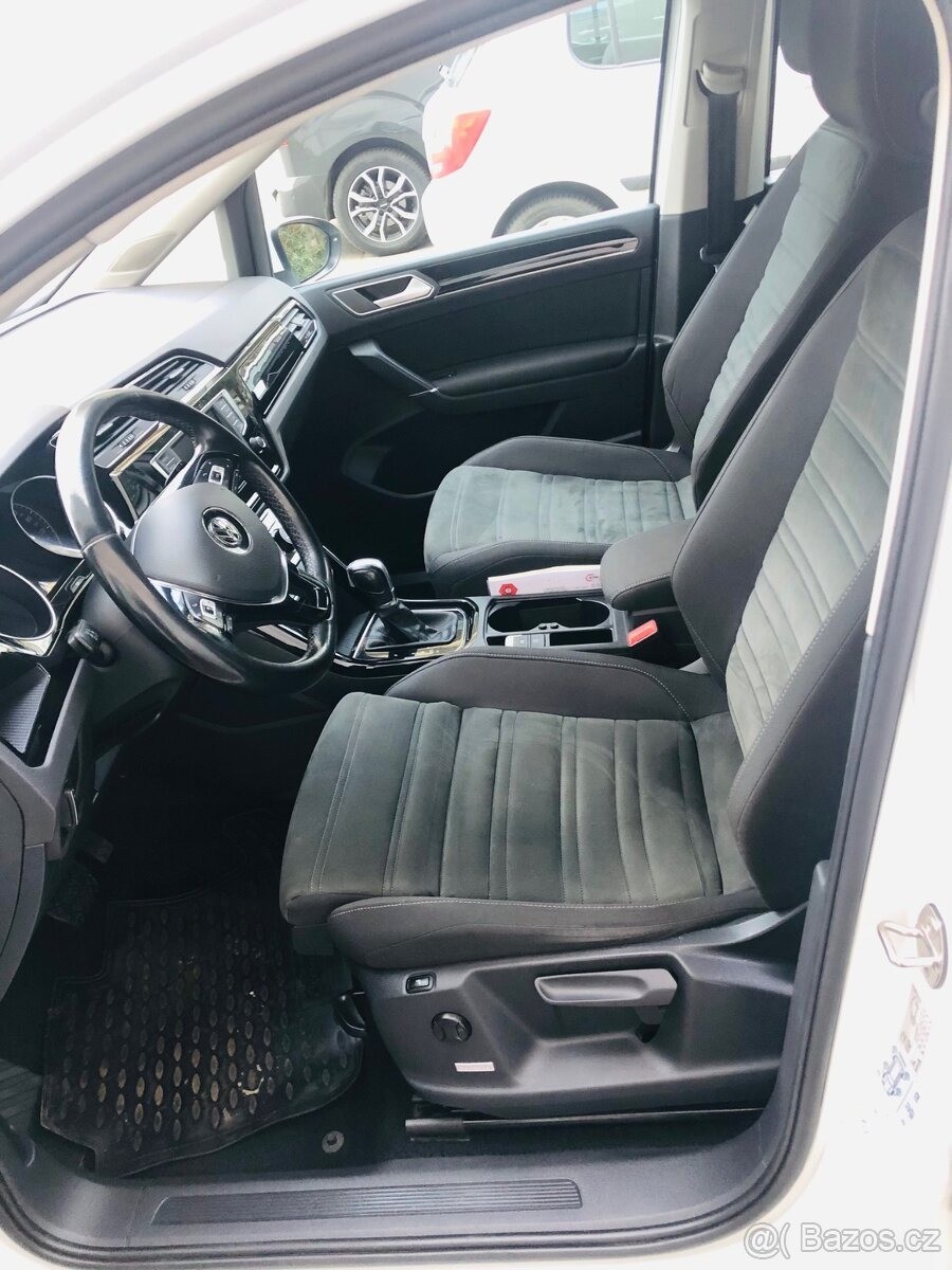 volkswagen-touran-2-0-2016-tdi-110-kw-dsg - 7