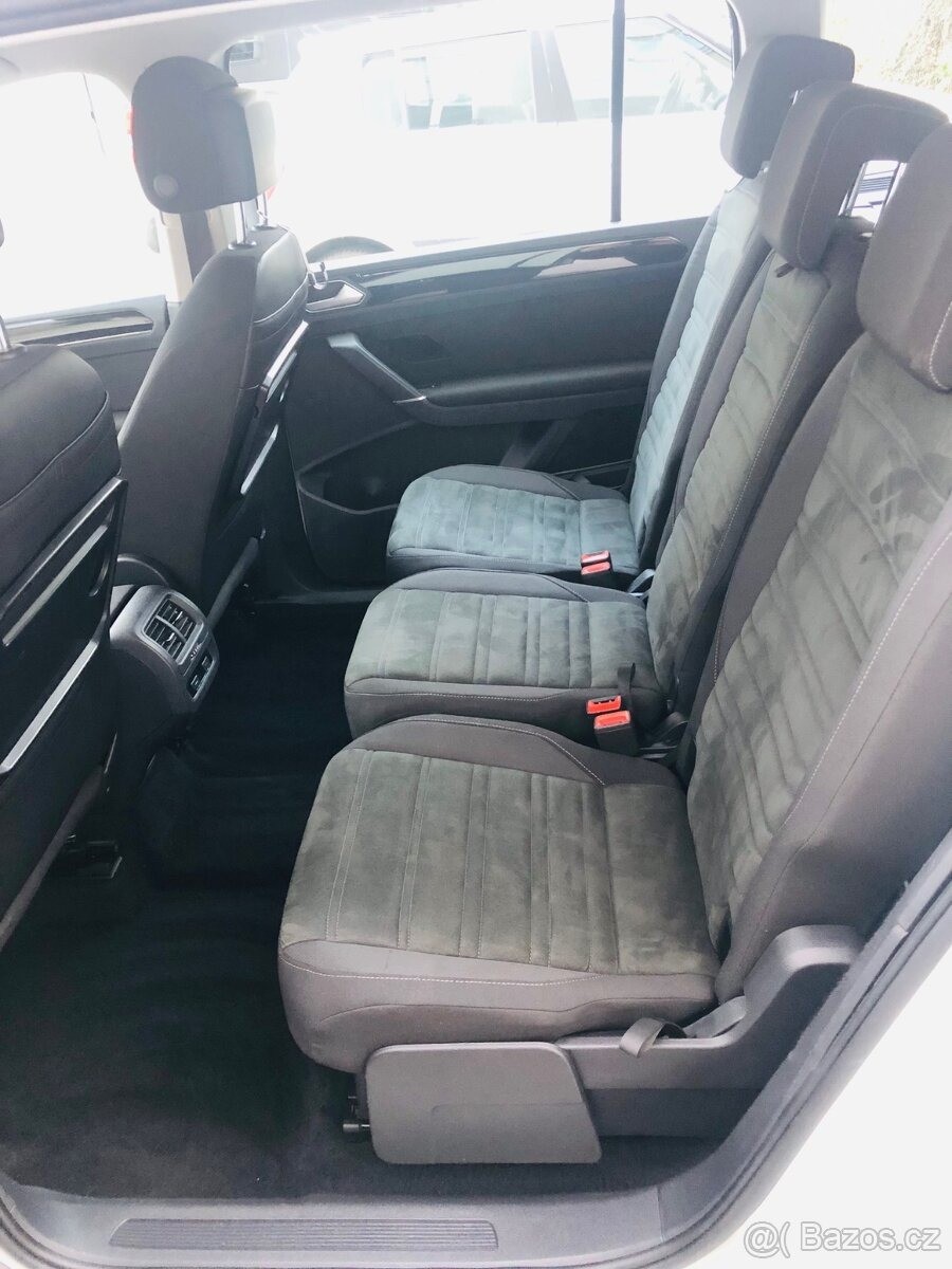 volkswagen-touran-2-0-2016-tdi-110-kw-dsg - 8
