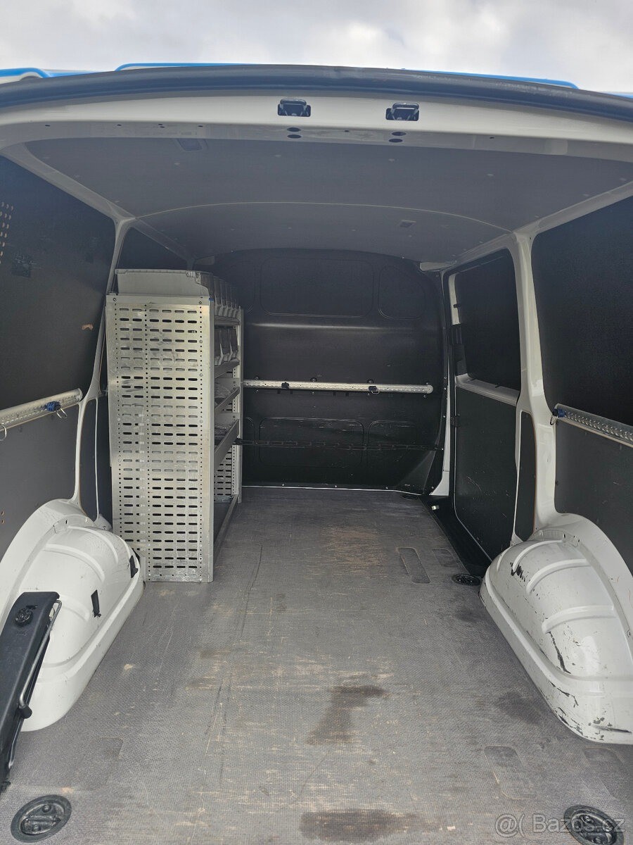 volkswagen-transporter-2-0-tdi-81kw-odpocet-dph - 6