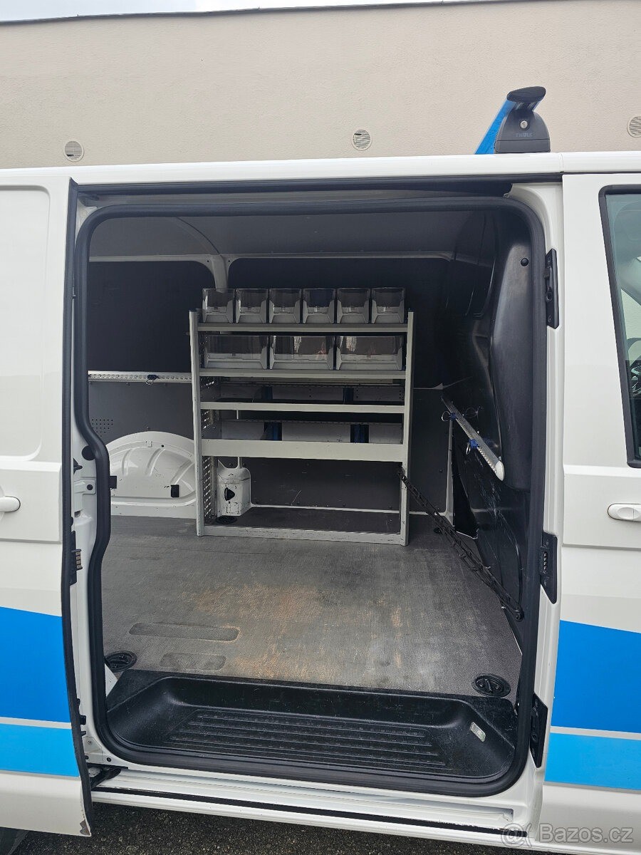 volkswagen-transporter-2-0-tdi-81kw-odpocet-dph - 7