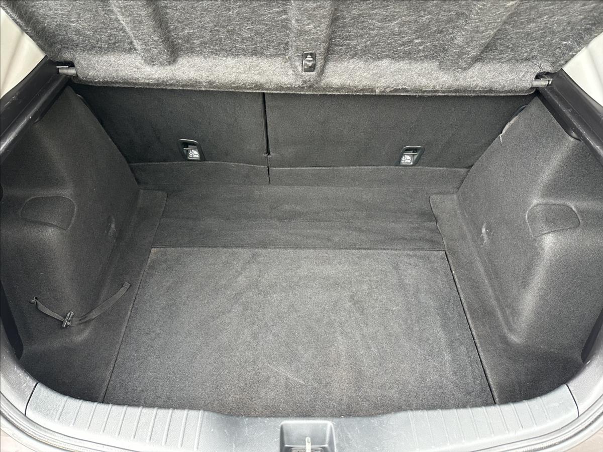 honda-civic-1-8-automat - 4