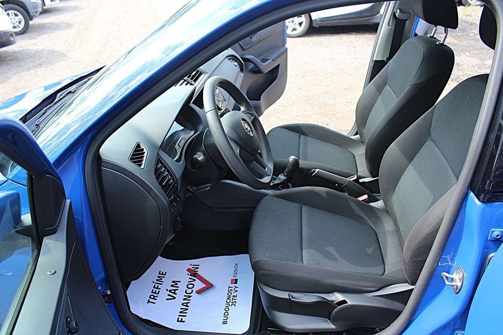 skoda-fabia-iii-1-0-mpi - 7