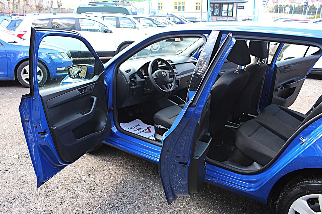 skoda-fabia-iii-1-0-mpi - 9