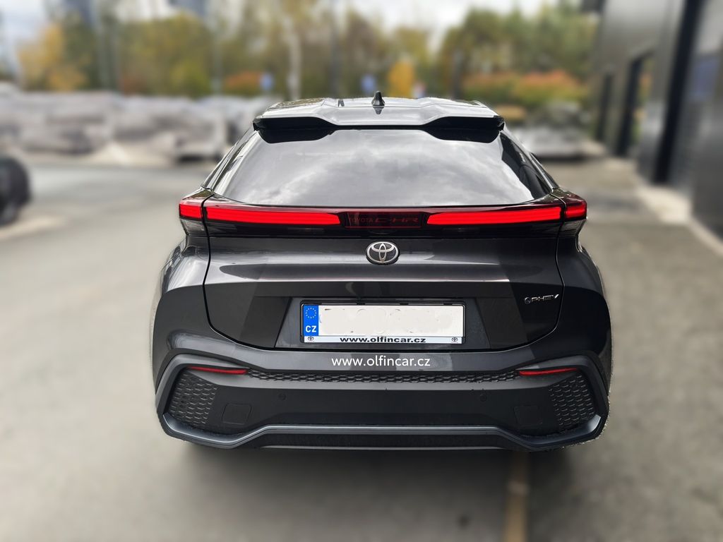 toyota-c-hr-style-c-hr-ng23-2-0l-p - 6