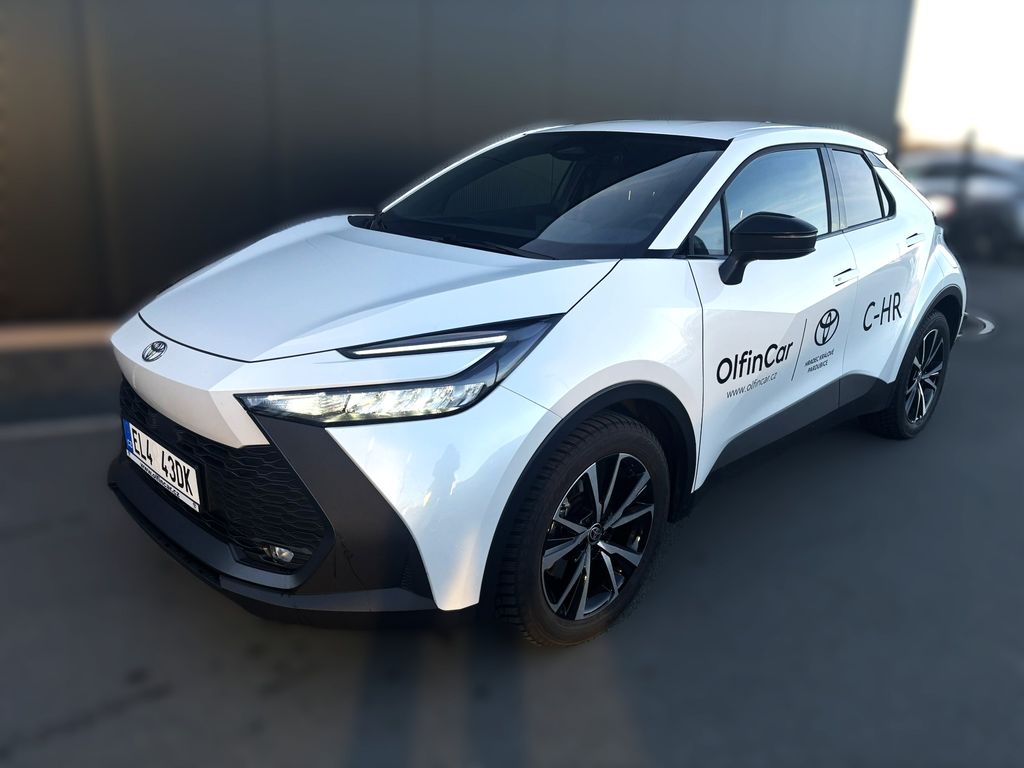 toyota-c-hr-style-c-hr-ng23-2-0l-p - 2