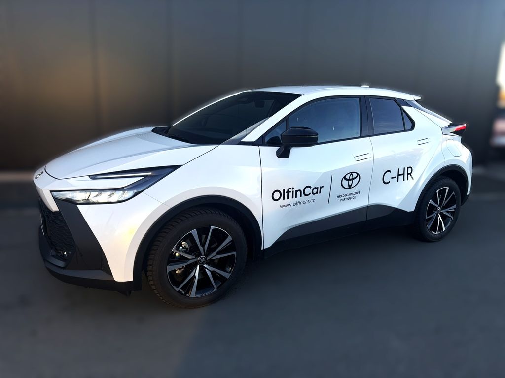 toyota-c-hr-style-c-hr-ng23-2-0l-p - 3