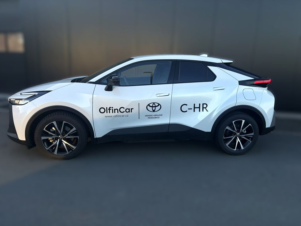 toyota-c-hr-style-c-hr-ng23-2-0l-p - 4