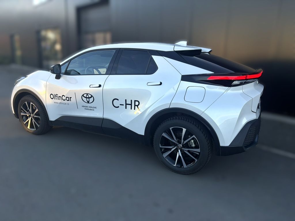 toyota-c-hr-style-c-hr-ng23-2-0l-p - 5