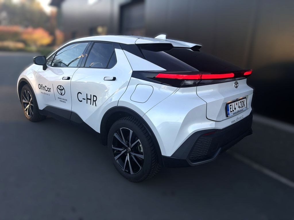 toyota-c-hr-style-c-hr-ng23-2-0l-p - 6