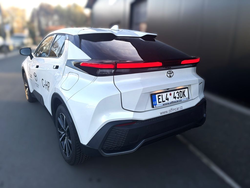 toyota-c-hr-style-c-hr-ng23-2-0l-p - 7