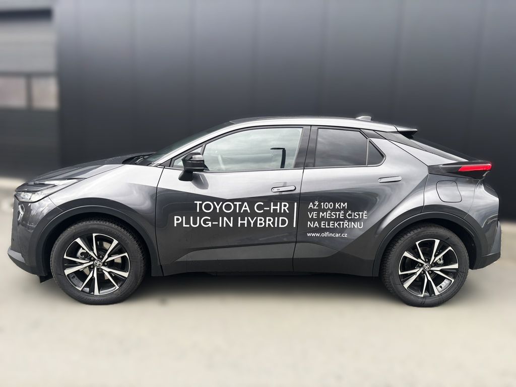 toyota-c-hr-style-c-hr-ng23-2-0l-p - 3