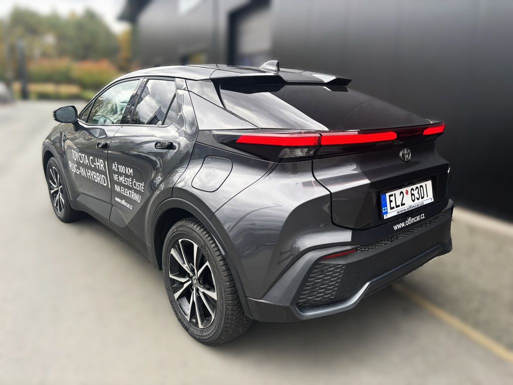 toyota-c-hr-style-c-hr-ng23-2-0l-p - 5