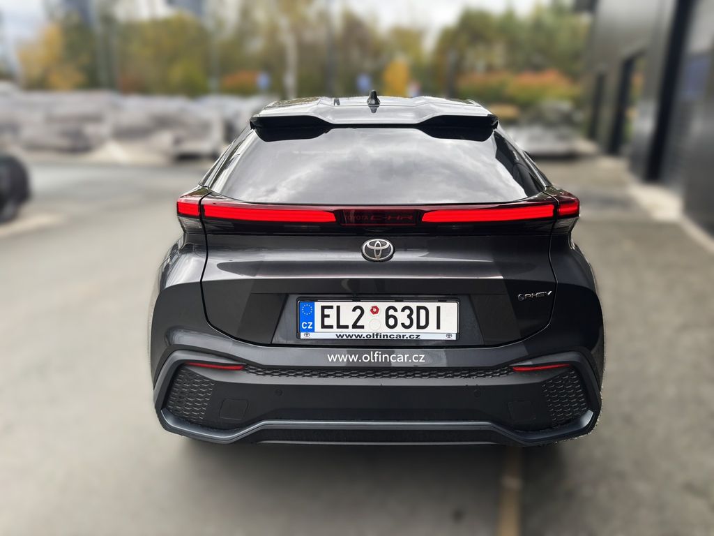 toyota-c-hr-style-c-hr-ng23-2-0l-p - 6