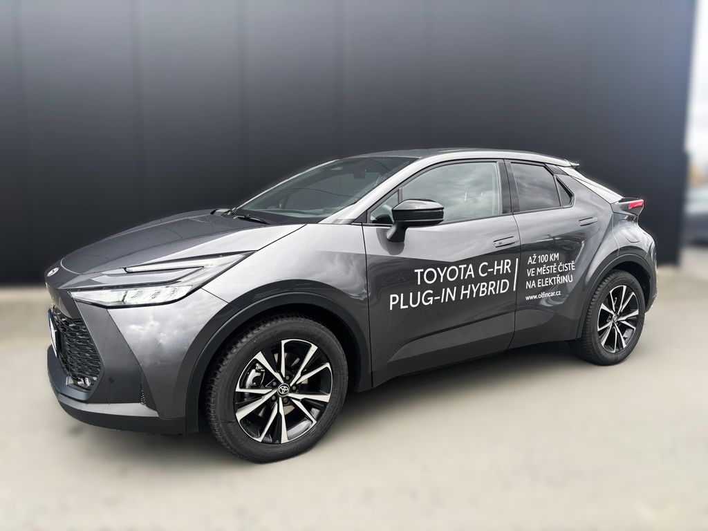toyota-c-hr-style-c-hr-ng23-2-0l-p - 2