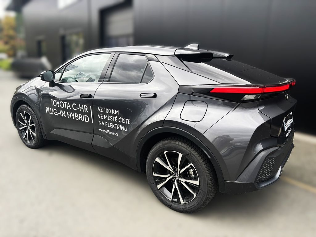 toyota-c-hr-style-c-hr-ng23-2-0l-p - 4