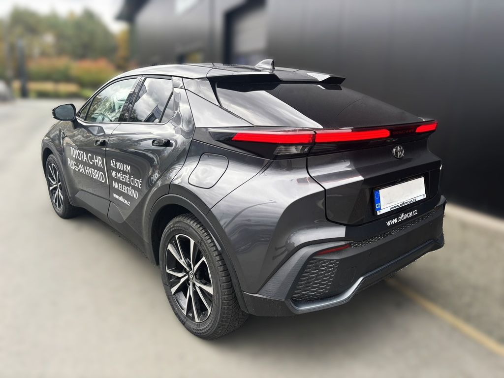 toyota-c-hr-style-c-hr-ng23-2-0l-p - 5