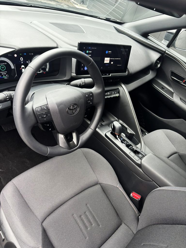 toyota-c-hr-style-c-hr-ng23-2-0l-p - 7